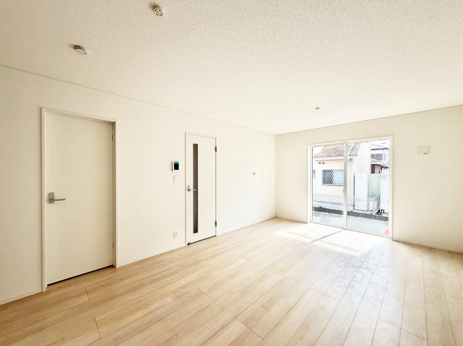 ���r���O ���������ƕ���������A�����b�N�X�ł�����