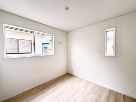 �q������ �������d����׋��̃X�y�[�X�Ɏg�����ƂŁA�W�����₷���Â��Ȋ��������܂�