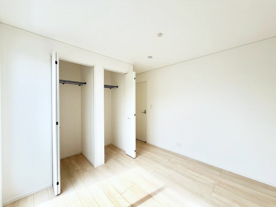 �Q�� ���������K�Ȋ��ŁA����̔����������