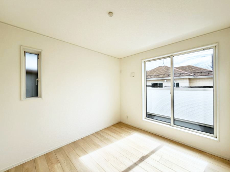 ���̑����� �����������������F�����̂������ŉ��₩�Ȏ��Ԃ��y���߂܂�