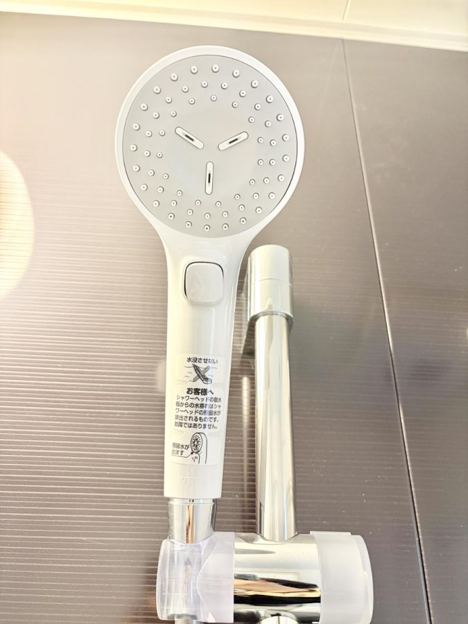 ���̑����� �ݔ����茳�ŊȒP�Ɏ~���ł��邽�߁A���̖��ʌ��������炷���Ƃ��ł��܂��B