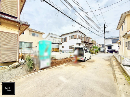 nOώʐ^ OρVZ܂AX̐Vi