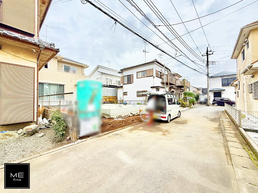 nOώʐ^ OρVZ܂AX̐Vi