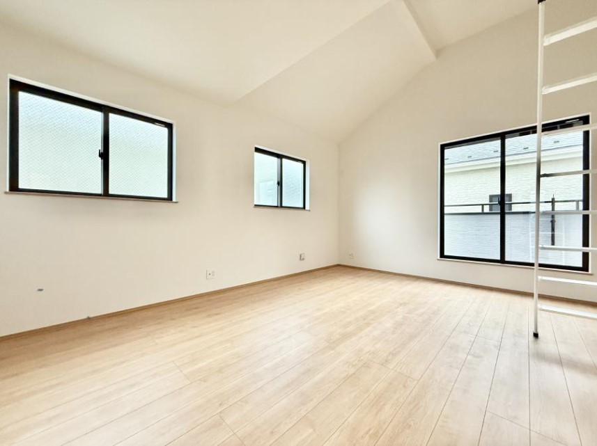 rO VvґA؂ȐlƉ߂Sقǂ