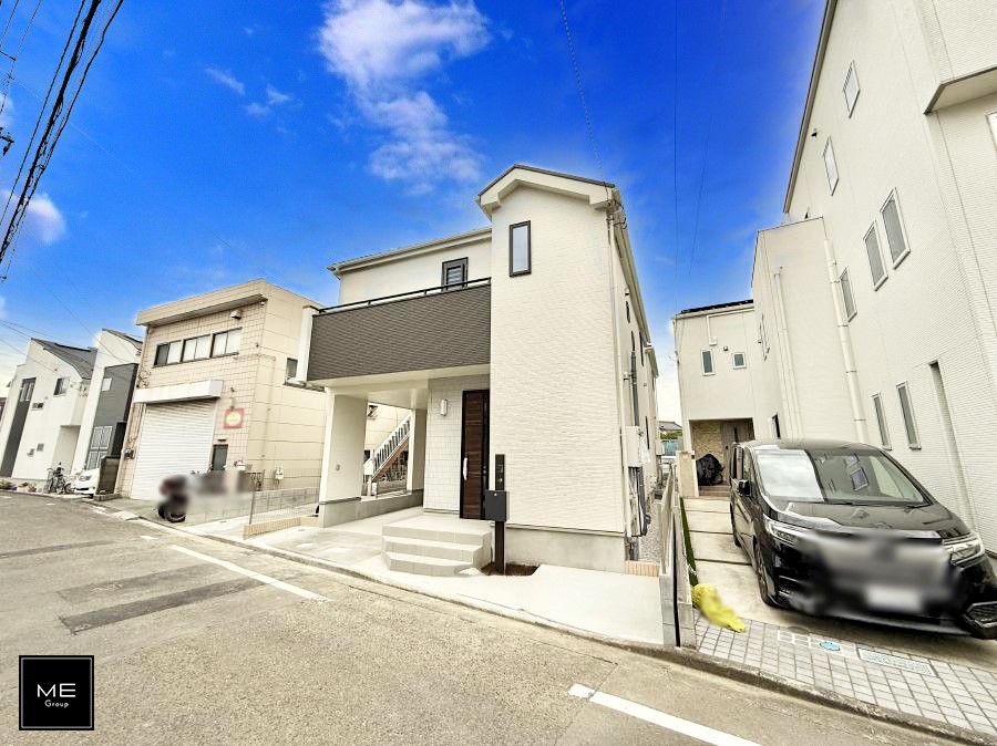 nOώʐ^ Oρ炵Lɂ[dlݔŉK