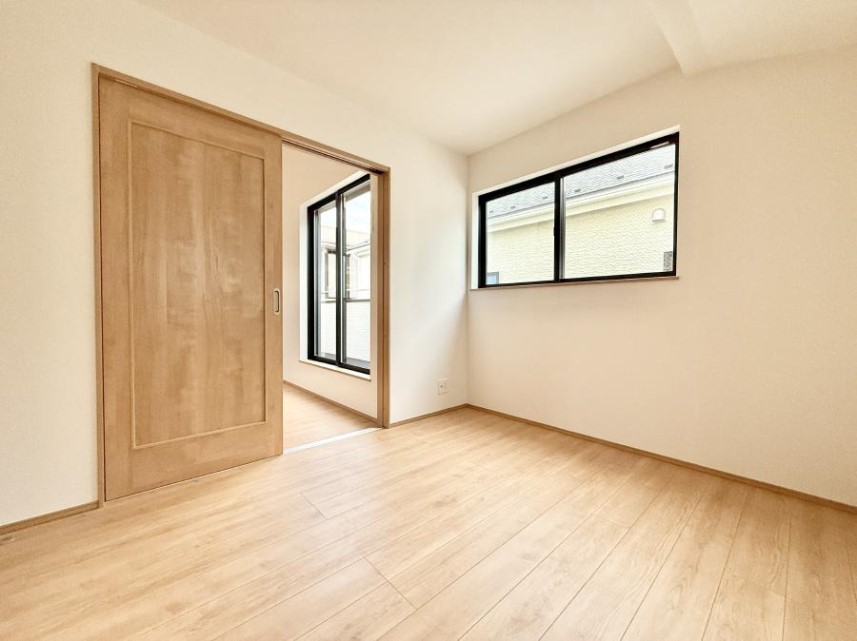 ̑ F̂ŉ₩ȎԂy߂܂