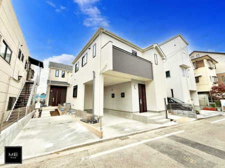 nOώʐ^ Oρ炵Lɂ[dlݔŉK