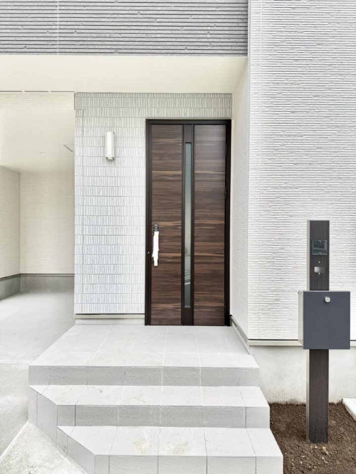  Oρ A邽тɃzbƂAŜȂ܂