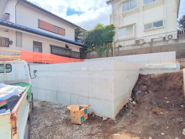 ���n�O�ώʐ^ �O�ρ��Ƒ��݂�Ȃ��Ί�ŉ߂�����A���S���̂���Z�܂�