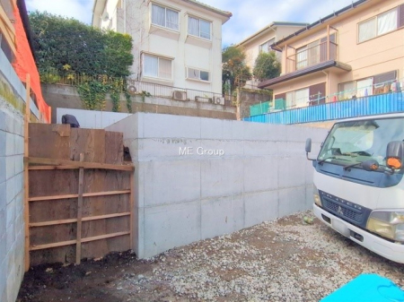 ���n�O�ώʐ^ �O�ρ���炵��L���ɂ���[�������d�l�ݔ��ŉ��K��