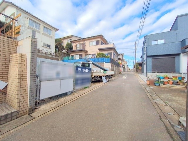 ���n�O�ώʐ^ �O�ρ����̓�������΁A�������������ʂɂȂ�