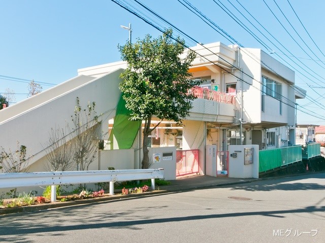 ���ӊ� �c�t���E�ۈ牀 400m ���ۈ牀