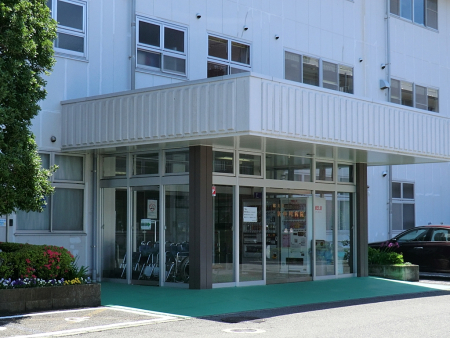 ���ӊ� �a�@ 400m �V����a�@