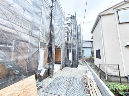 nOώʐ^ Oρ炵Lɂ[dlݔŉK