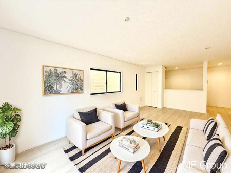 ���r���O �������S���������ꏊ�A�������߂����郊�r���O