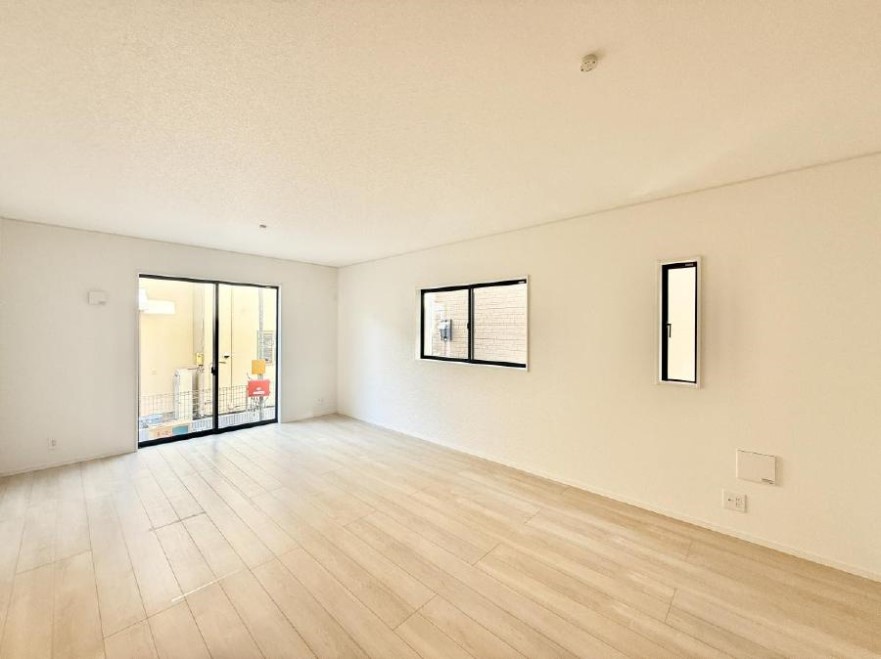 ���r���O �������V���v���������ґ�A��؂Ȑl�Ɖ߂����S���قǂ�����