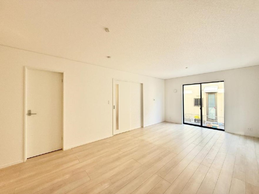 ���̑����� �������ӂƂ����u�ԂɍK����������A�S�n�悢�ꏊ