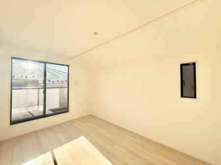 �q������ �������d����׋��̃X�y�[�X�Ɏg�����ƂŁA�W�����₷���Â��Ȋ��������܂�