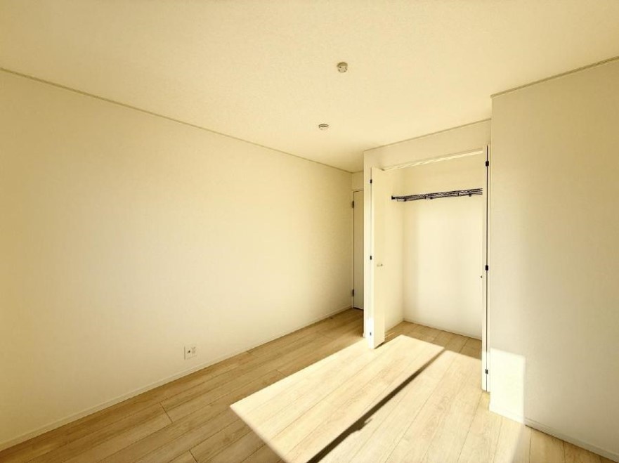 ���̑����� �����������������F�����̂������ŉ��₩�Ȏ��Ԃ��y���߂܂�