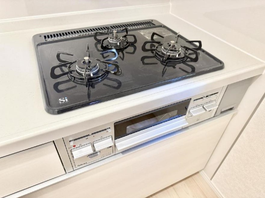 ���̑����� �ݔ�����x�ɑ����̗������ł��֗��Ō����I