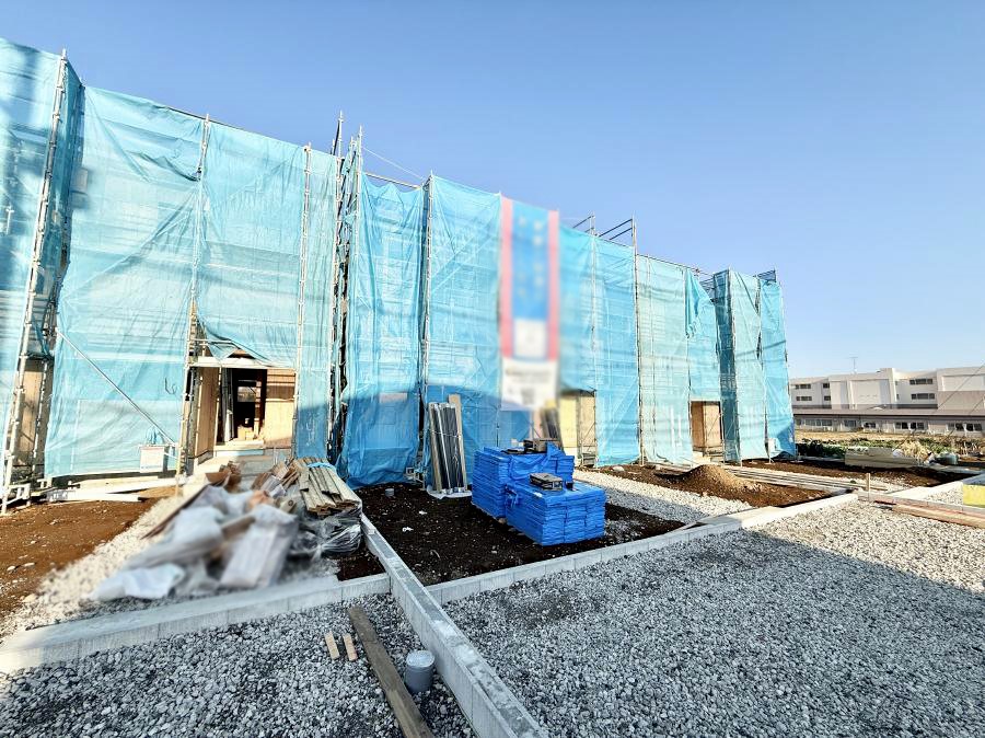 ���n�O�ώʐ^ �O�ρ��Ƒ��݂�Ȃ��Ί�ŉ߂�����A���S���̂���Z�܂�