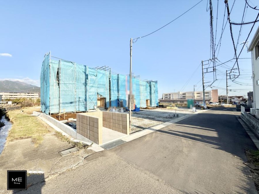 ���n�O�ώʐ^ �O�ρ���炵���ʂ�[�������ݔ��d�l����������Z�܂�