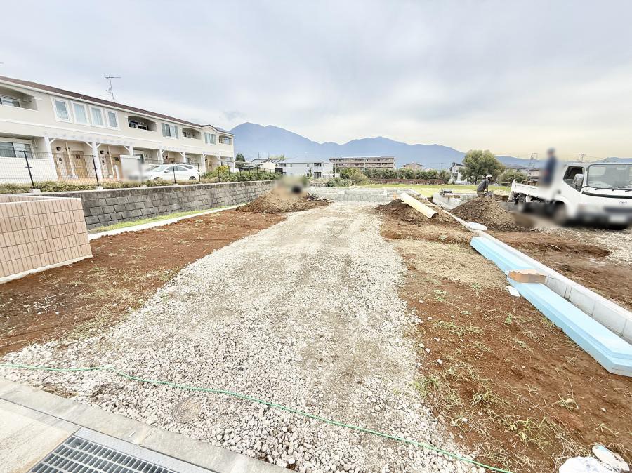 nOώʐ^ Oρ炵ʂ[ݔdlZ܂