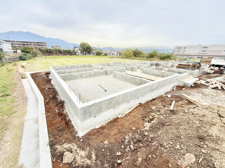 nOώʐ^ OρƑ݂ȂΊŉ߂AŜZ܂