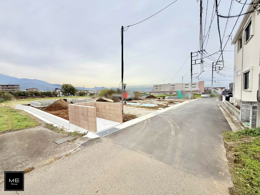 nOώʐ^ OρV̑ASn悢