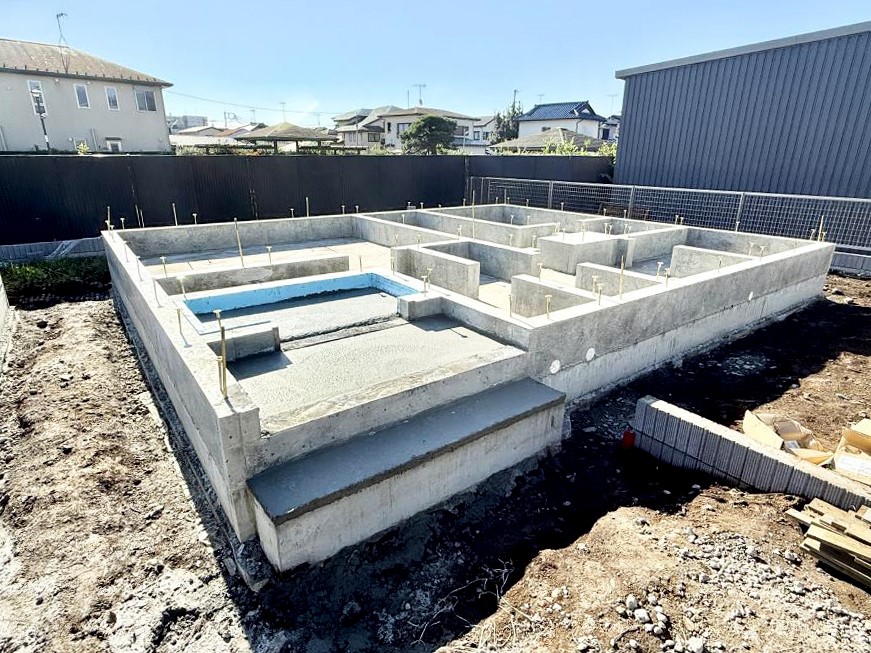 nOώʐ^ Oρ炵ʂ[ݔdlZ܂