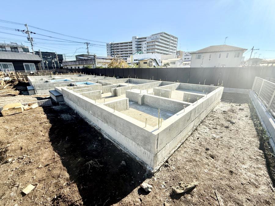 nOώʐ^ OρƑ݂ȂΊŉ߂AŜZ܂