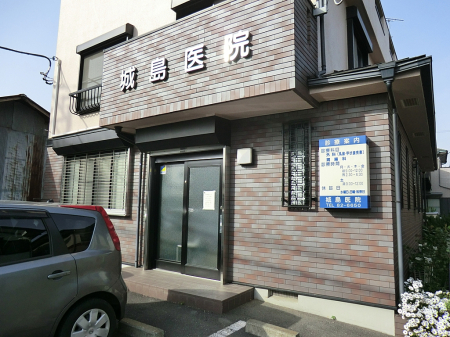 ӊ ̑ʐ^ 200m 铇@