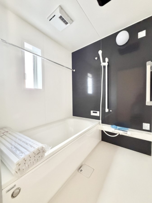 ���� �������Ƒ��݂�Ȃ��C�����悭�g����݌v�ł�