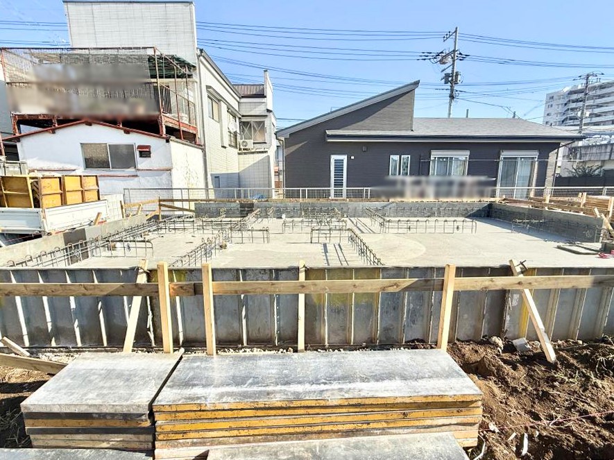 nOώʐ^ Oρ炵Lɂ[dlݔŉK