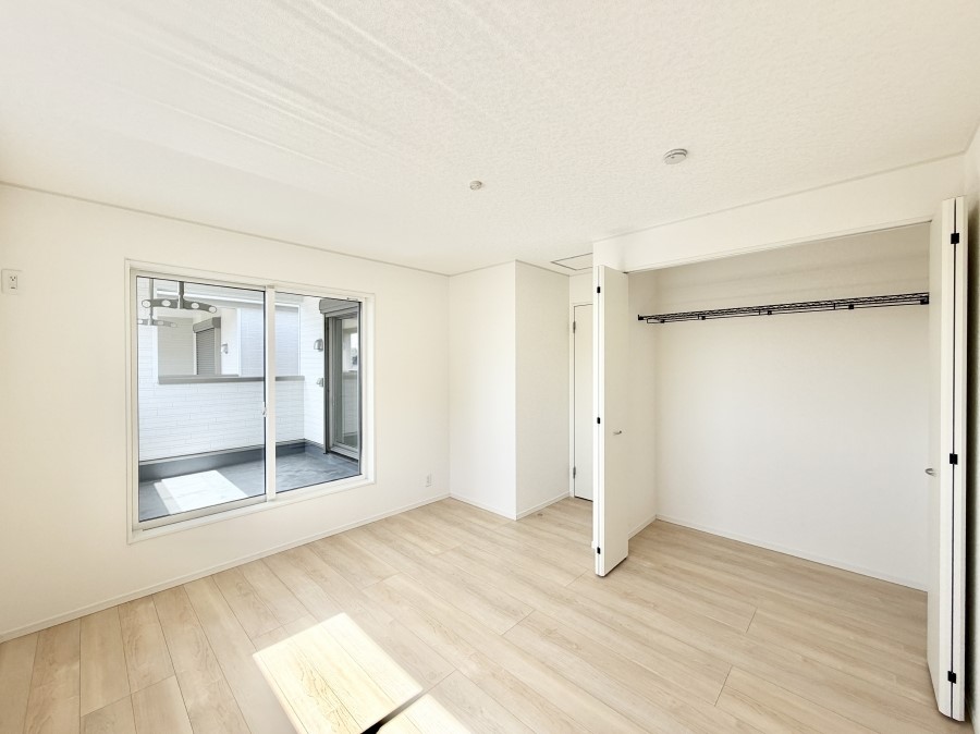 �q������ �������d����׋��̃X�y�[�X�Ɏg�����ƂŁA�W�����₷���Â��Ȋ��������܂�