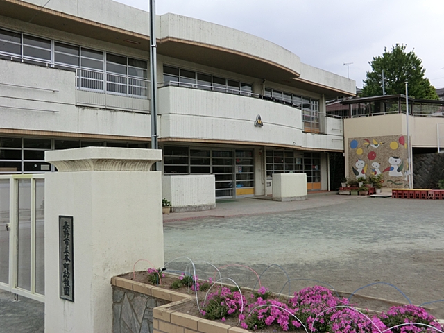 ӊ ctEۈ牀 400m `s{ct