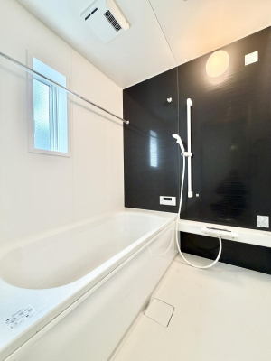 ���� ����������̔�������A�S����������Ԃł�