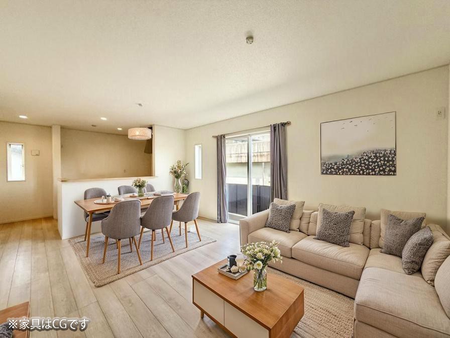 ���r���O ���������났�ƏΊ炪�W�܂�A�S���܂郊�r���O