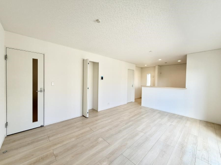 ���̑����� ���������C�Ȃ���������ʂɂ���A�����̋��