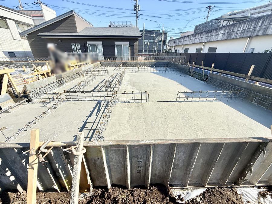 nOώʐ^ Oρ炵ʂ[ݔdlZ܂