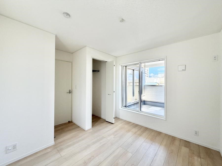 ���̑����� �������@�\�I�Ŏg���₷���������Ŗ��������K��