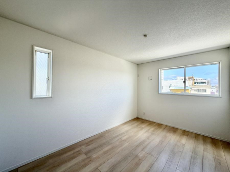 ���̑����� �������������������͋C�̂������ŐS�����炮���