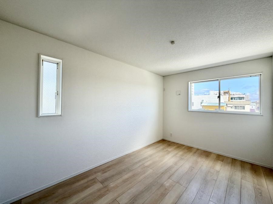 ���̑����� �������������������͋C�̂������ŐS�����炮���