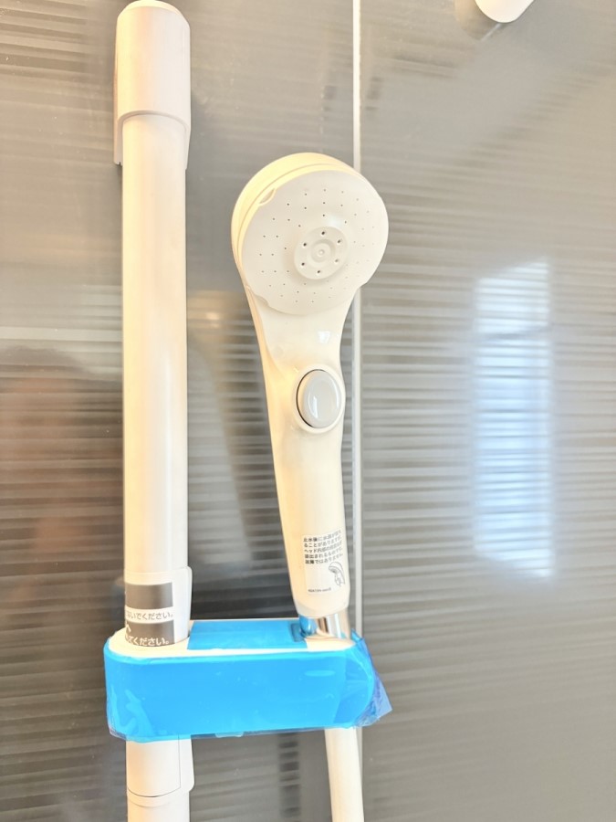 ���̑����� �ݔ����茳�ŊȒP�Ɏ~���ł��邽�߁A���̖��ʌ��������炷���Ƃ��ł��܂��B