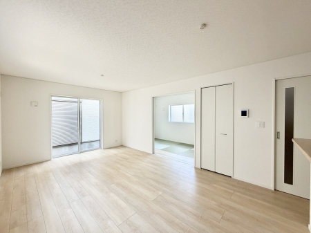 ���r���O �������V���v���������ґ�A��؂Ȑl�Ɖ߂����S���قǂ�����