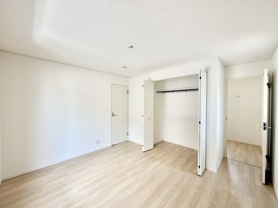 �q������ �������d����׋��̃X�y�[�X�Ɏg�����ƂŁA�W�����₷���Â��Ȋ��������܂�