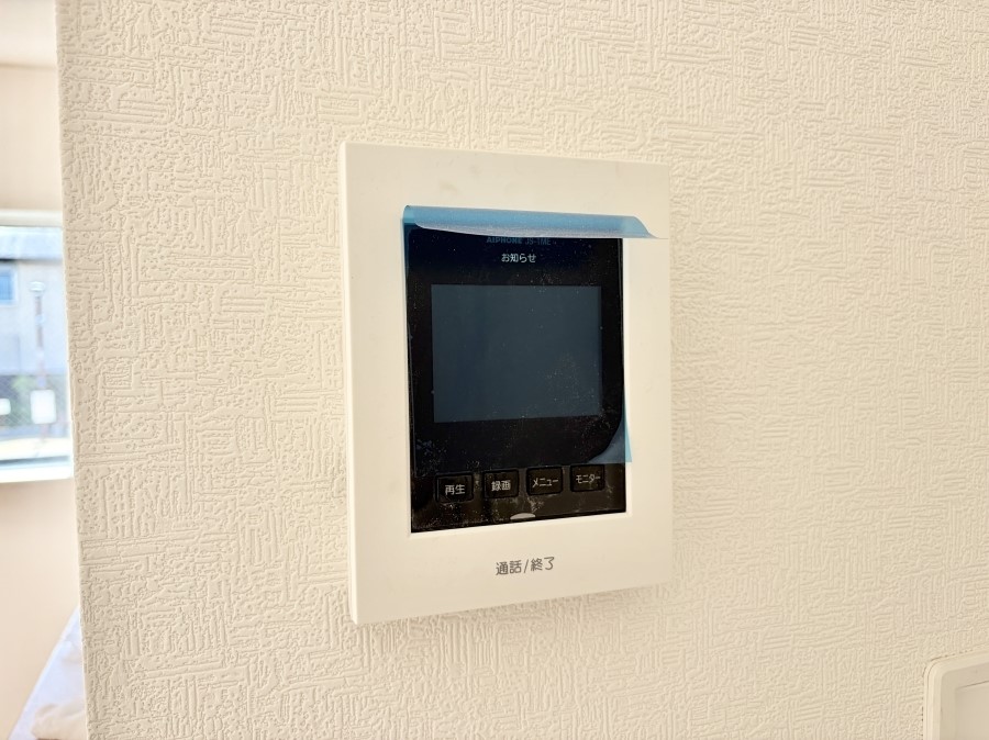 ���̑����� �ݔ��������ł�������������y�ɋ������Ă���܂�