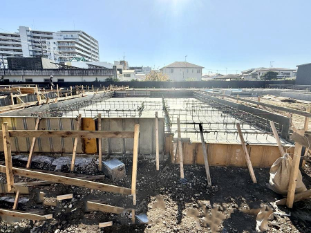 nOώʐ^ OρƑ݂ȂΊŉ߂AŜZ܂