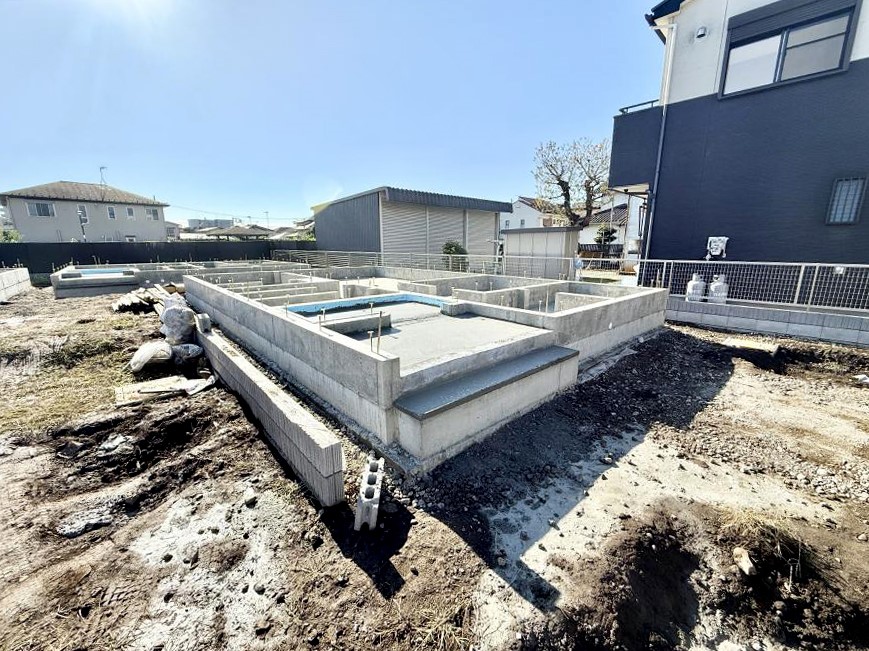 nOώʐ^ OρƑ݂ȂΊŉ߂AŜZ܂