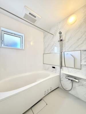 ���� �������Ƒ��݂�Ȃ��C�����悭�g����݌v�ł�